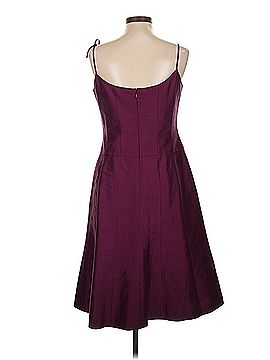 Ann Taylor Ann Taylor Cocktail Dress (view 2)