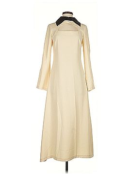 Julia Allert Julia Allert Casual Dress (view 1)