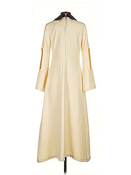 Julia Allert Julia Allert Casual Dress (view 2)