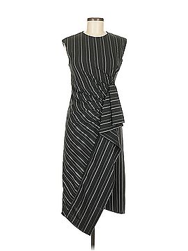 Pinko Pinko Cocktail Dress (view 1)