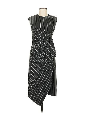 Pinko Pinko Cocktail Dress (view 1)