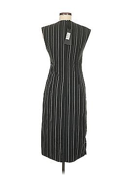 Pinko Pinko Cocktail Dress (view 2)