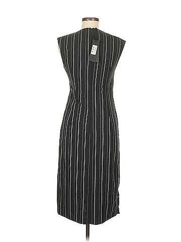 Pinko Pinko Cocktail Dress (view 2)
