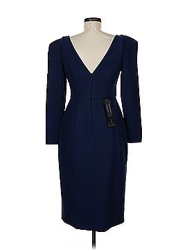 BCBGMAXAZRIA Bcbgmaxazria Casual Dress (view 2)