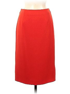 Guy Laroche Guy Laroche Casual Skirt (view 1)