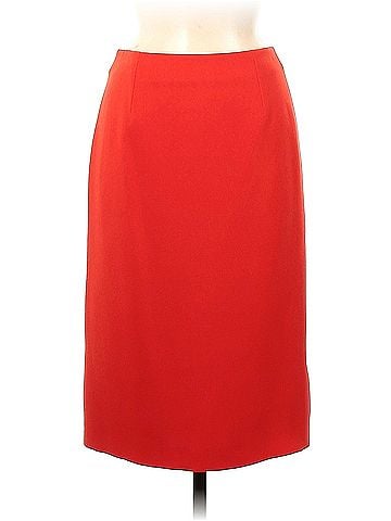 Guy Laroche Guy Laroche Casual Skirt (view 1)