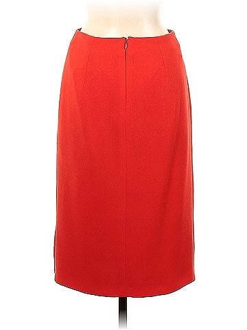 Guy Laroche Guy Laroche Casual Skirt (view 2)