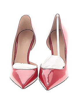 M. Gemi M. Gemi Heels (view 2)