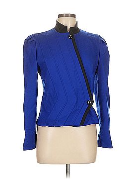 Louis Féraud Louis Féraud Jacket (view 1)