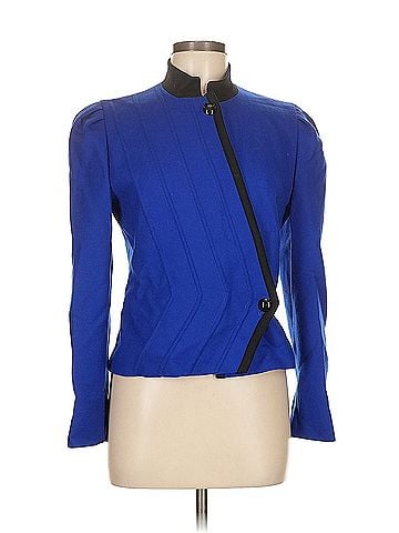 Louis Féraud Louis Féraud Jacket (view 1)