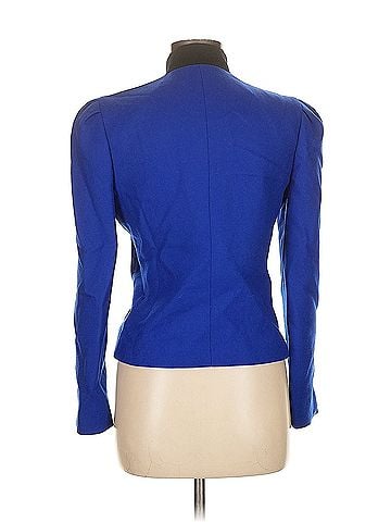 Louis Féraud Louis Féraud Jacket (view 2)