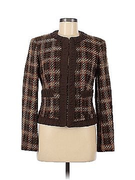 Michael Kors Michael Kors Jacket (view 1)