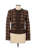 Michael Kors Michael Kors Jacket Size 6 - photo 1