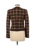 Michael Kors Michael Kors Jacket Size 6 - photo 2