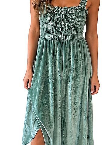 Free People Casual Dress (view 1)