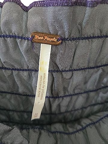 Free People Casual Dress (view 2)