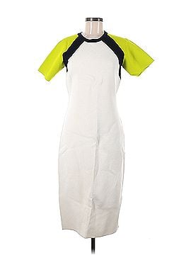 St. John St. John Casual Dress (view 1)