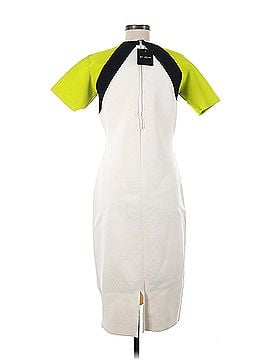 St. John St. John Casual Dress (view 2)