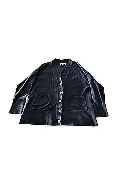 Ann Taylor LOFT Cardigan (view 1)