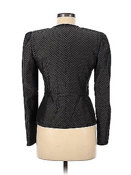 Armani Collezioni Armani Collezioni Jacket (view 2)