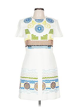 Peter Pilotto Peter Pilotto Casual Dress (view 1)