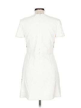 Peter Pilotto Peter Pilotto Casual Dress (view 2)