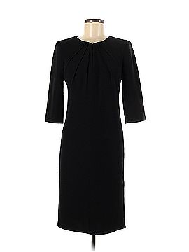 Armani Collezioni Armani Collezioni Casual Dress (view 1)