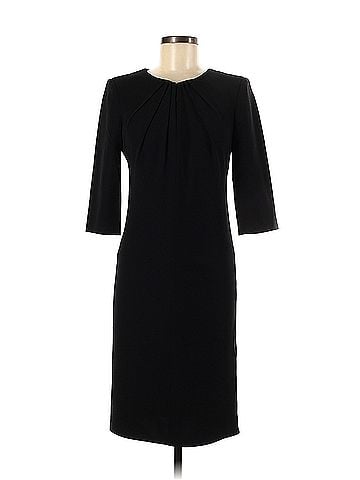 Armani Collezioni Armani Collezioni Casual Dress (view 1)