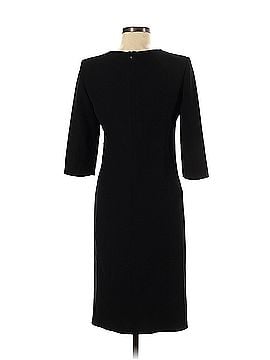 Armani Collezioni Armani Collezioni Casual Dress (view 2)