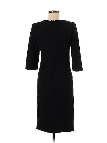 Armani Collezioni Armani Collezioni Casual Dress (view 2)