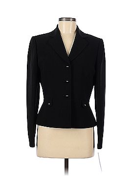 Tahari by ASL Tahari By Asl Blazer (view 1)