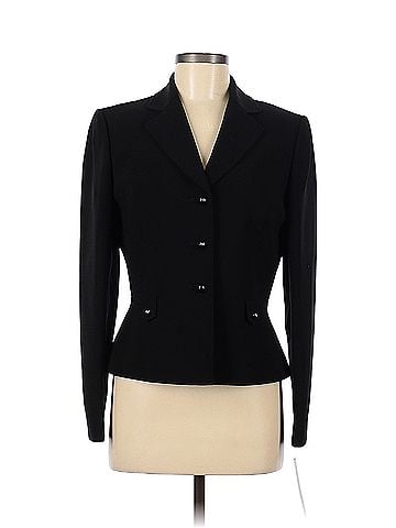 Tahari by ASL Tahari By Asl Blazer (view 1)