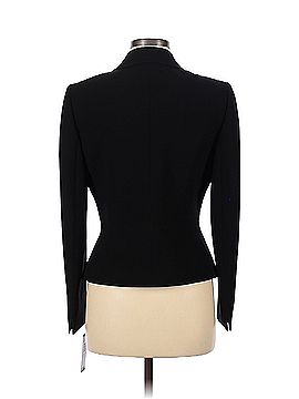 Tahari by ASL Tahari By Asl Blazer (view 2)