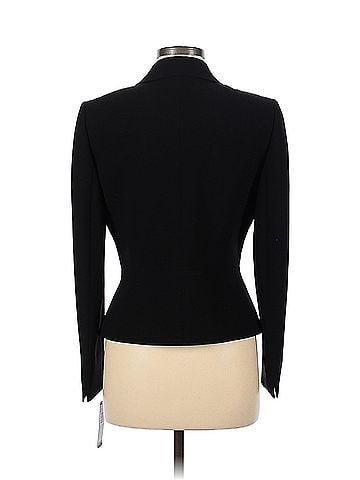 Tahari by ASL Tahari By Asl Blazer (view 2)
