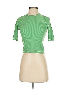 Everlane Everlane Wool Cardigan (view 1)