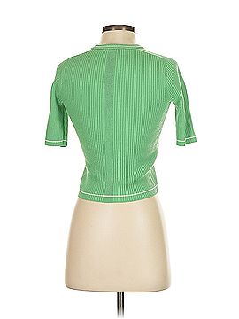 Everlane Everlane Wool Cardigan (view 2)