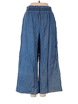Madewell Madewell Casual Pants (view 2)