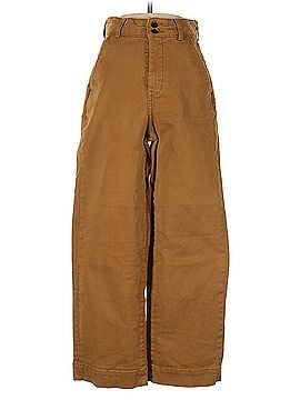 Everlane Everlane Khakis (view 1)