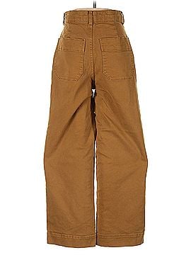Everlane Everlane Khakis (view 2)