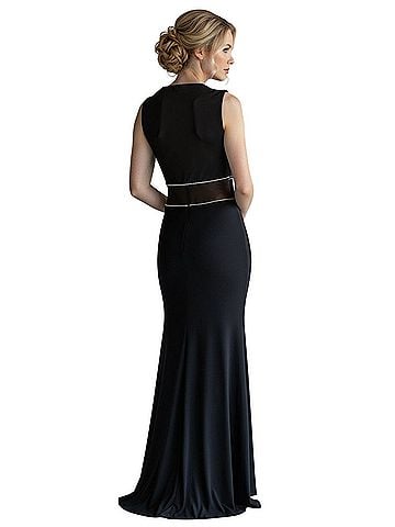 Lulus Cocktail Dress (view 2)