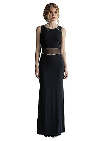 Lulus Cocktail Dress (view 1)