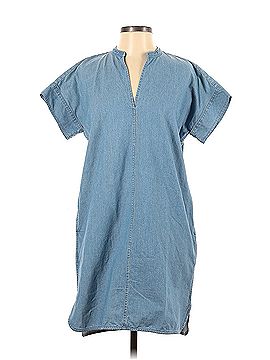 Everlane Everlane Casual Dress (view 1)