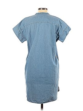 Everlane Everlane Casual Dress (view 2)