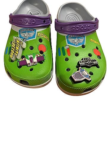 Crocs Mule/Clog (view 1)