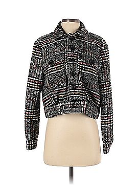 Free People Free People Jacket (view 1)