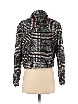 Free People Free People Jacket (view 2)