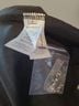 Lulus Black Cocktail Dress Size S - photo 3