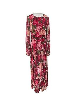 thredup dresses Women's Maxi Dresses: New & Used On Sale Up To 90% Off Primary color:Forest Green COLORS_Lilac Women's Balmain Dresses |