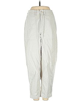 Madewell Madewell Casual Pants (view 1)