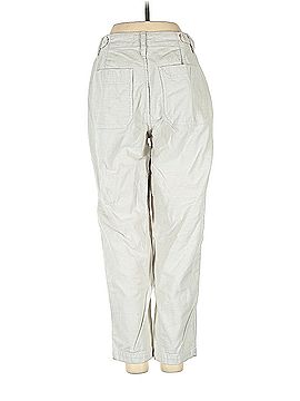 Madewell Madewell Casual Pants (view 2)